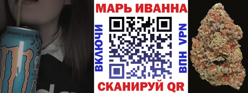 Где найти наркотики Апатиты COCAIN  Alpha-PVP  Гашиш  Конопля  МЕФ 