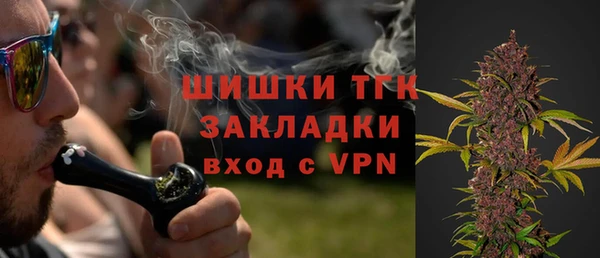 сатива Переславль-Залесский