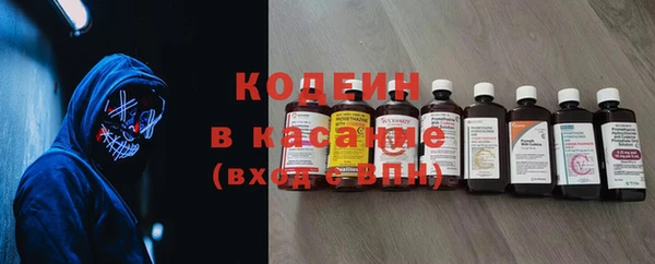 прущая мука Пересвет