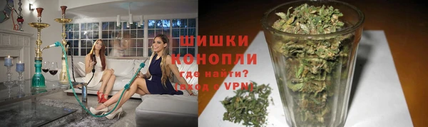 дживик Покачи