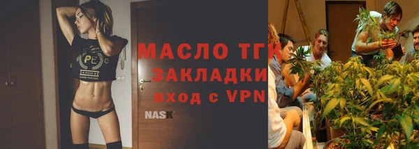 трава Гвардейск
