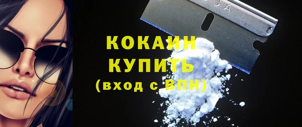 сатива Переславль-Залесский