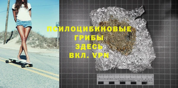сатива Переславль-Залесский