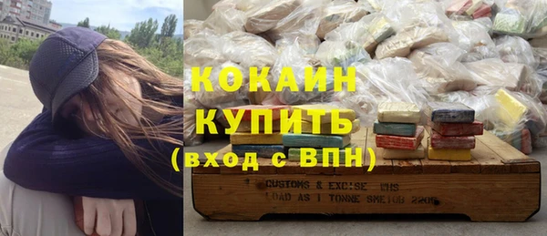 сатива Переславль-Залесский