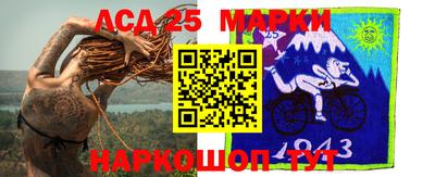 MDMA Premium VHQ Азнакаево