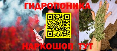 ПСИЛОЦИБИНОВЫЕ ГРИБЫ Абинск