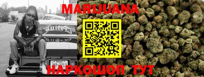 индика Азнакаево