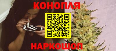 MDMA Premium VHQ Азнакаево