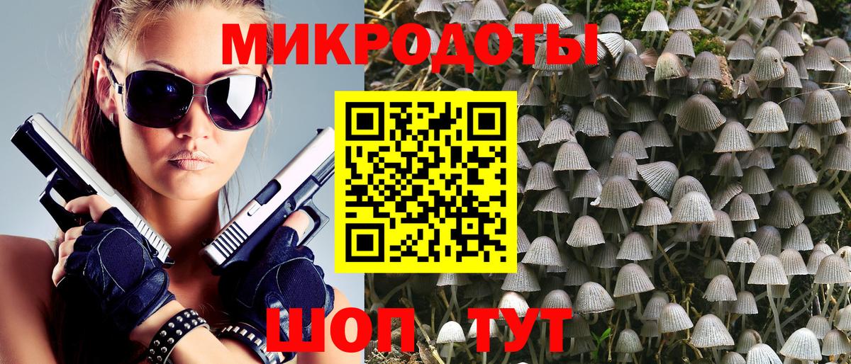 Псилоцибиновые грибы GOLDEN TEACHER  Вход с VPN  Псилоцибиновые грибы Psilocybe  Апатиты 