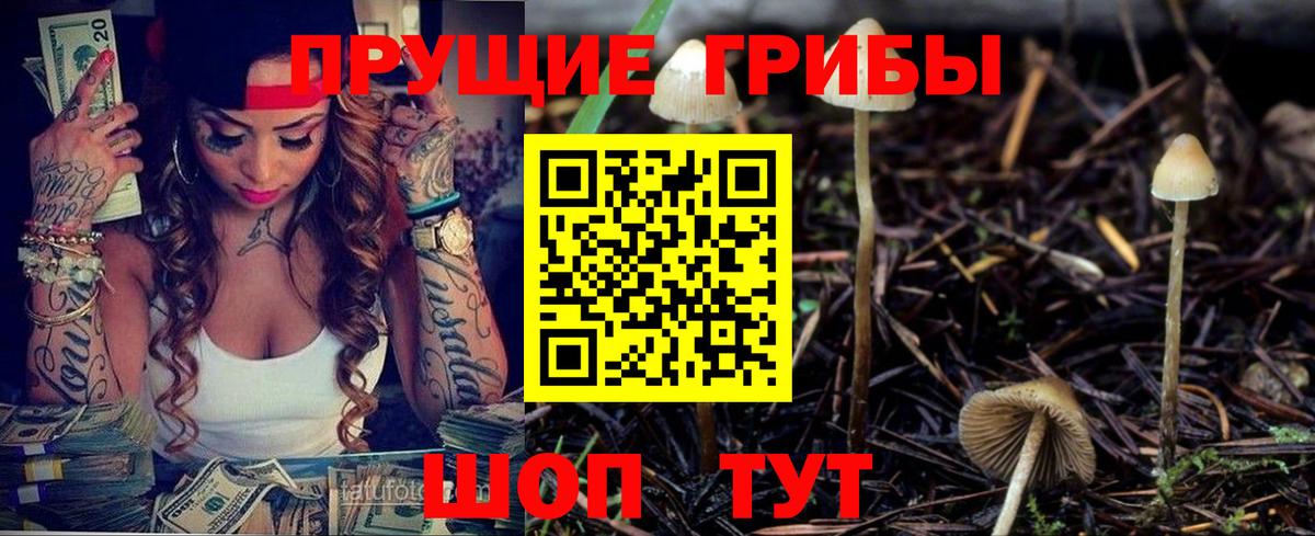 Галлюциногенные грибы ЛСД Апатиты